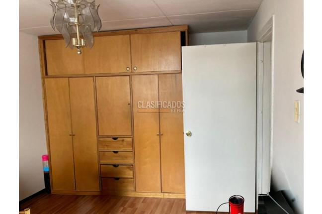 Oficinas y Consultorios, Alquiler, Bogotá - $12.000.000