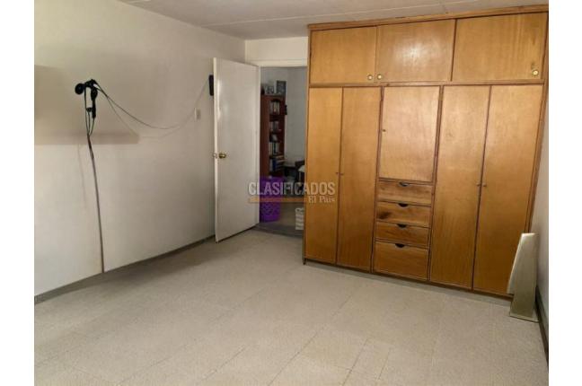 Oficinas y Consultorios, Alquiler, Bogotá - $12.000.000