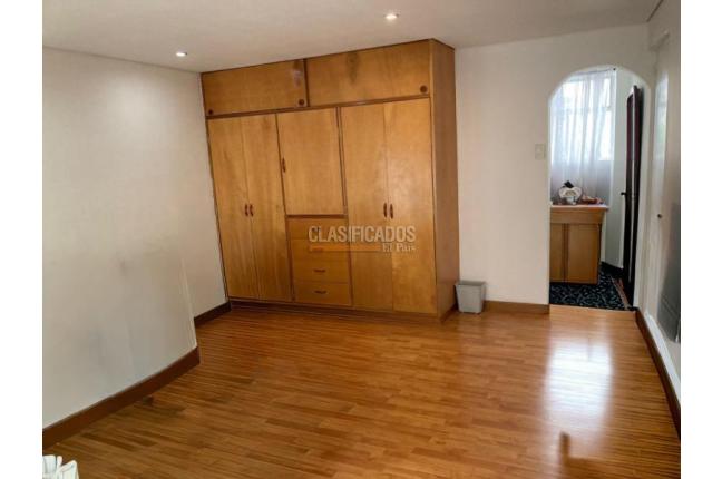 Oficinas y Consultorios, Alquiler, Bogotá - $12.000.000