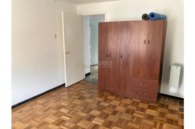 Oficinas y Consultorios, Alquiler, Bogotá - $12.000.000
