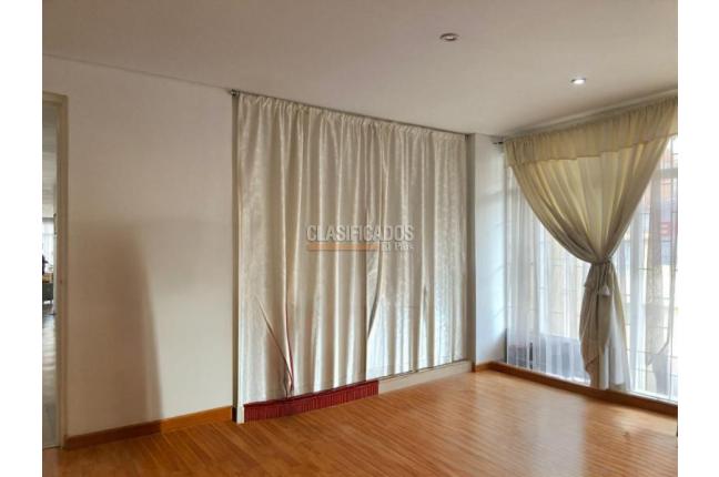 Oficinas y Consultorios, Alquiler, Bogotá - $12.000.000