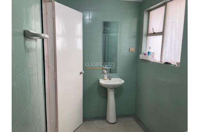 Oficinas y Consultorios, Alquiler, Bogotá - $12.000.000