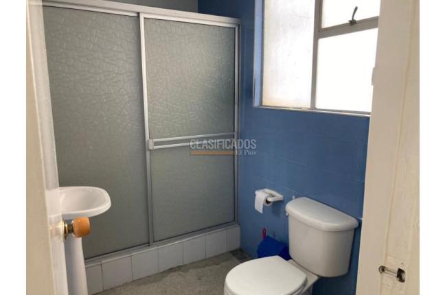 Oficinas y Consultorios, Alquiler, Bogotá - $12.000.000