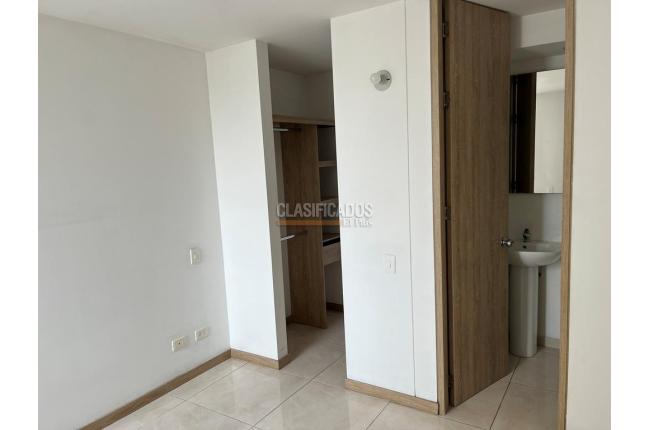 Apartamentos, Alquiler en Prados del Norte