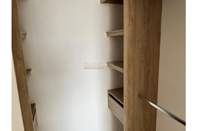 Apartamentos, Alquiler en Prados del Norte