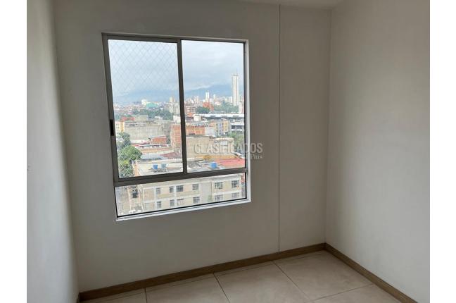 Apartamentos, Alquiler, Prados del Norte - $2.000.000