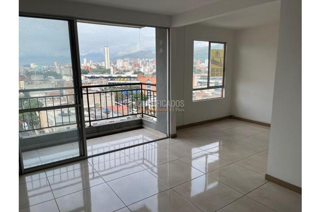 Apartamentos, Alquiler, Prados del Norte - $2.000.000