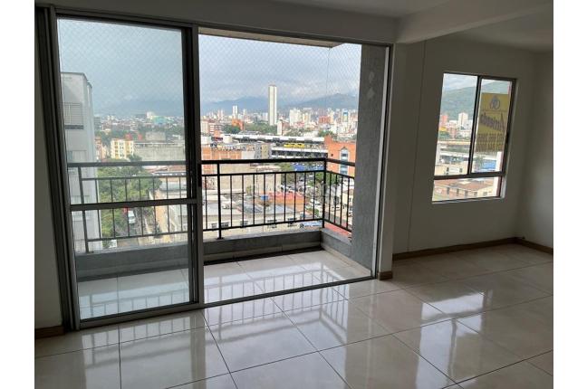 Apartamentos, Alquiler en Prados del Norte