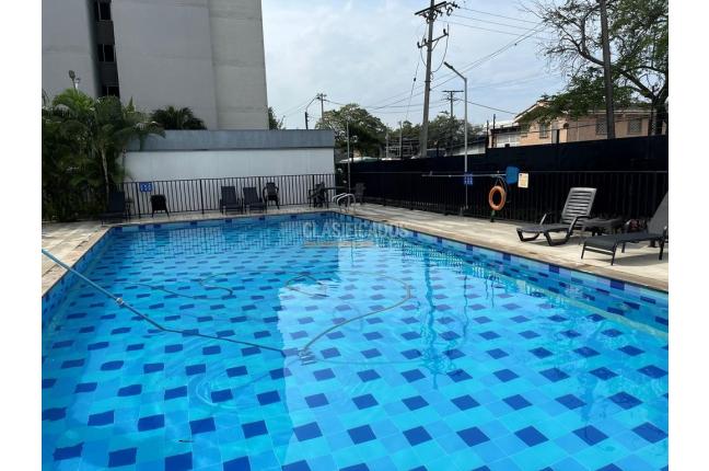 Apartamentos, Alquiler, Prados del Norte - $2.000.000