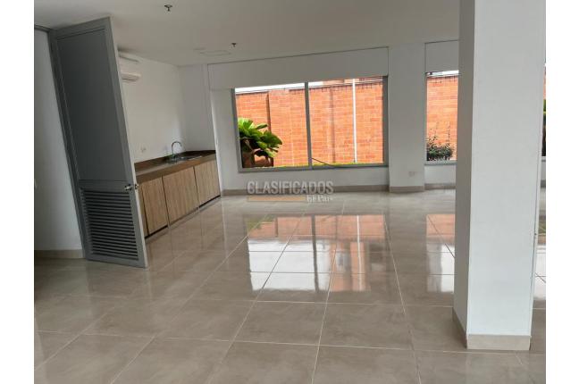 Apartamentos, Alquiler, Prados del Norte - $2.000.000