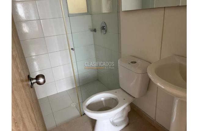Apartamentos, Alquiler, Prados del Norte - $2.000.000