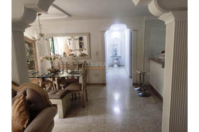 Apartamentos, Venta en Capri