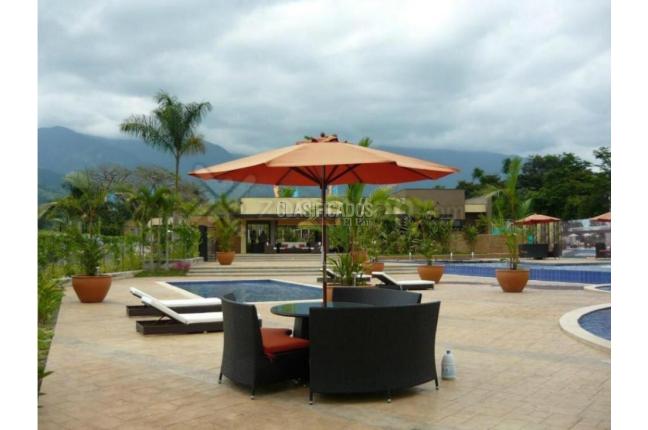 Lotes, Venta en Restrepo
