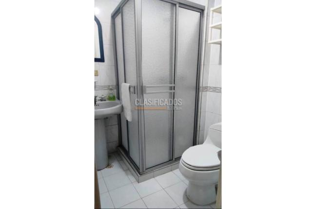 Apartamentos, Venta en Pampalinda