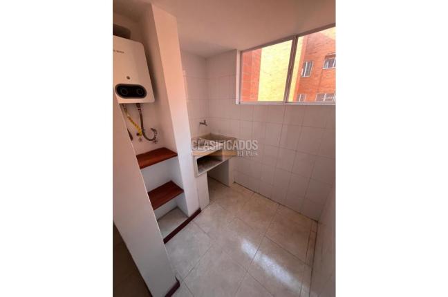 Apartamentos, Venta, Prados del Limonar - $350.000.000