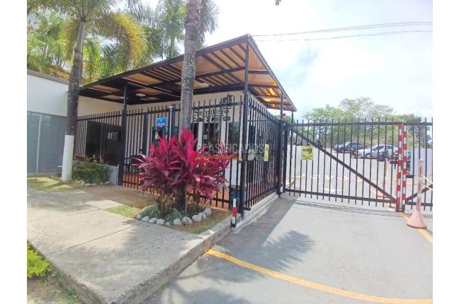 Apartamentos, Venta en Meléndez