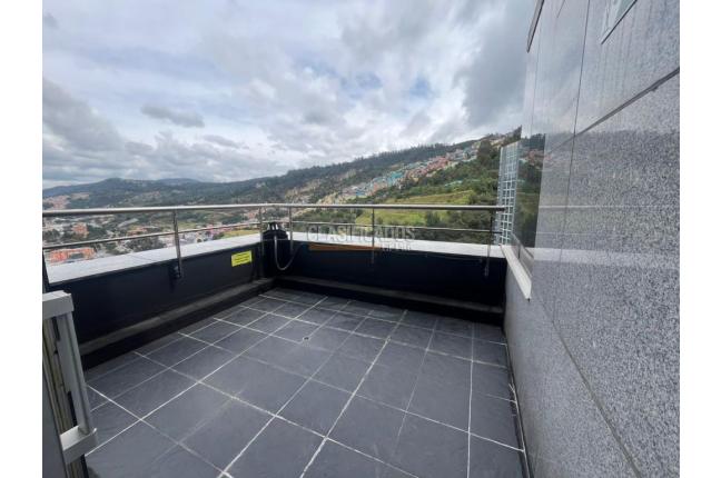 Oficinas y Consultorios, Alquiler, Bogotá - $5.707.600