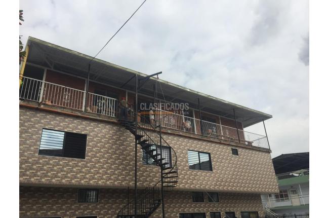 Casas, Venta en República de Israel