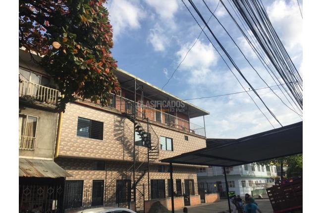 Casas, Venta en República de Israel