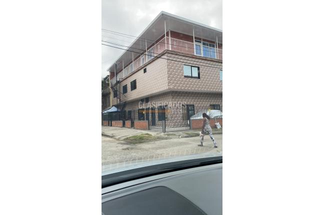 Casas, Venta en República de Israel