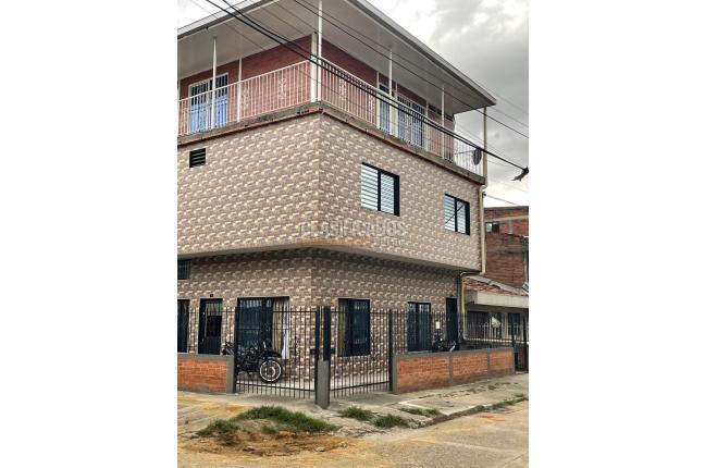 Casas, Venta, República de Israel - $680.000.000