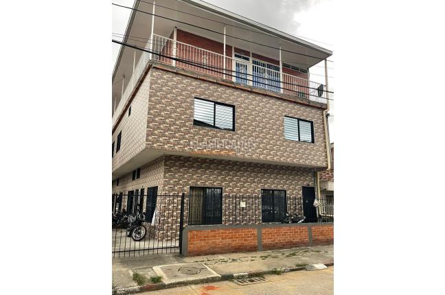 Casas, Venta, República de Israel - $680.000.000