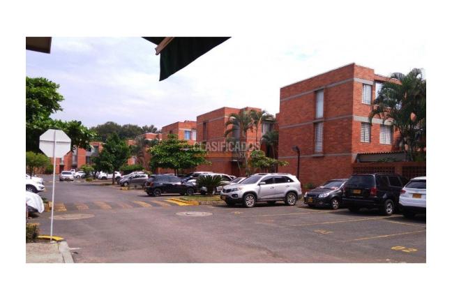 Casas, Venta en Valle del Lili