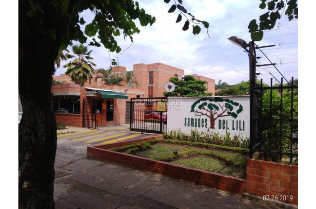 Casas, Venta en Valle del Lili