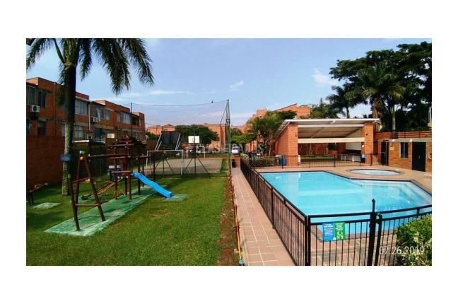 Casas, Venta en Valle del Lili