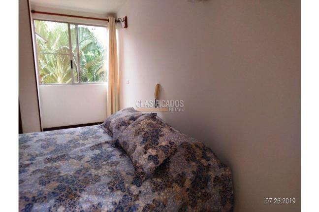 Casas, Venta, Valle del Lili - $500.000.000