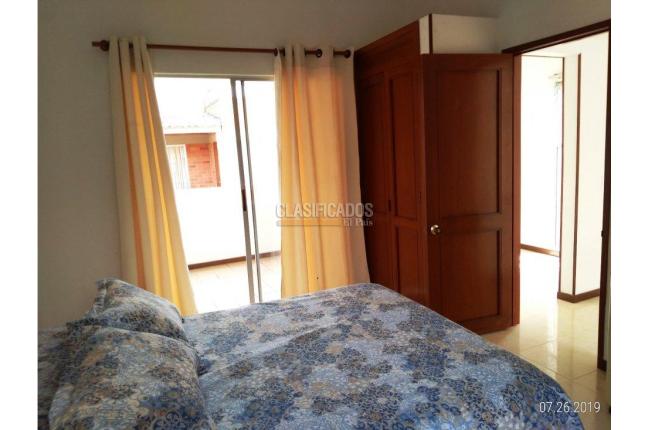 Casas, Venta, Valle del Lili - $500.000.000