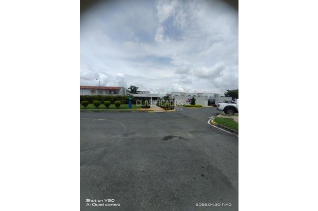 Casas, Venta, Jamundí - $410.000.000