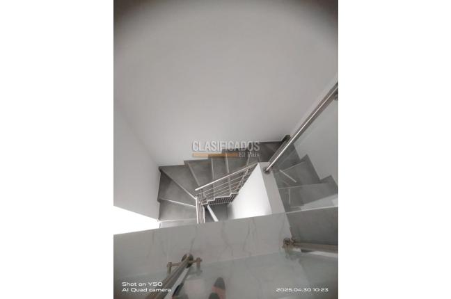 Casas, Venta, Jamundí - $410.000.000