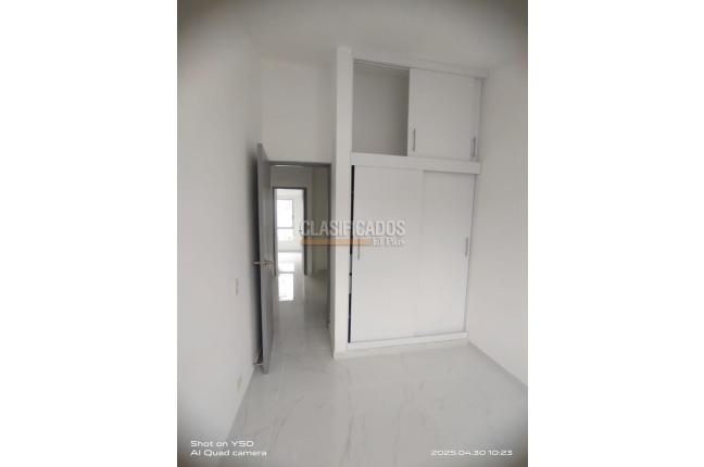Casas, Venta, Jamundí - $410.000.000