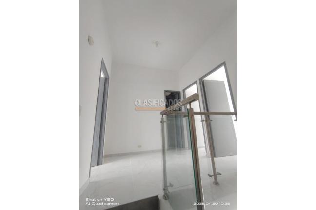 Casas, Venta, Jamundí - $410.000.000