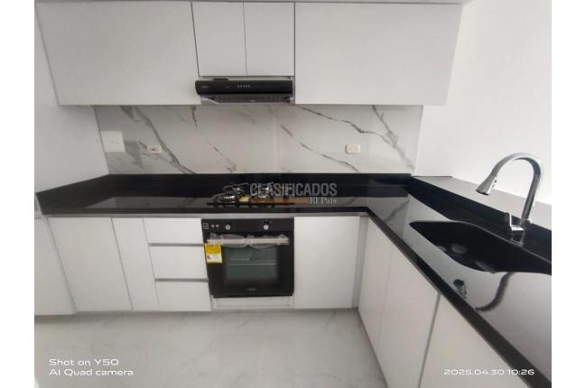 Casas, Venta, Jamundí - $410.000.000