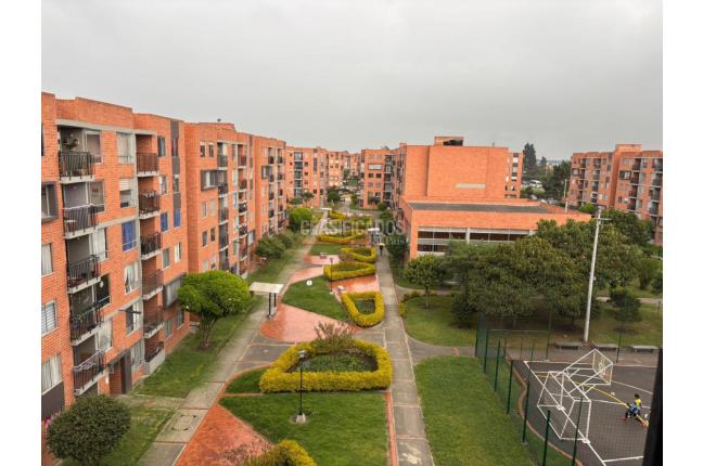 Apartamentos, Alquiler en Madrid
