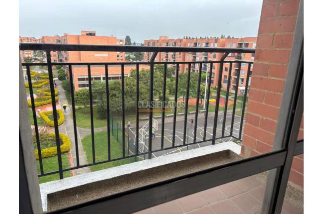 Apartamentos, Alquiler en Madrid