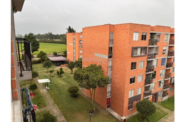 Apartamentos, Alquiler, Madrid - $1.200.000