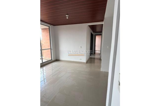 Apartamentos, Alquiler, Madrid - $1.200.000