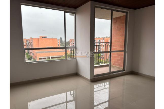Apartamentos, Alquiler, Madrid - $1.200.000