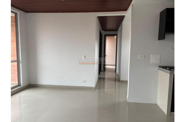 Apartamentos, Alquiler, Madrid - $1.200.000