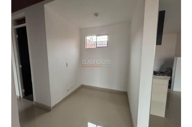 Apartamentos, Alquiler, Madrid - $1.200.000