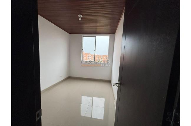Apartamentos, Alquiler, Madrid - $1.200.000