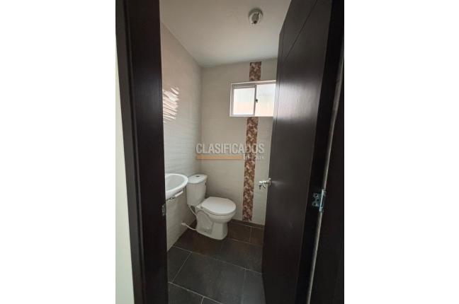 Apartamentos, Alquiler, Madrid - $1.200.000
