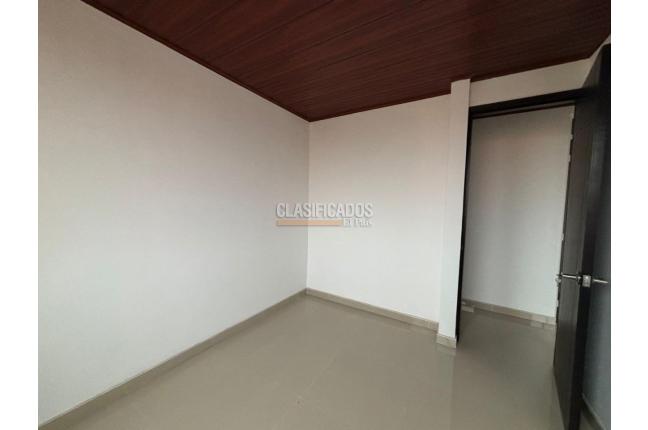 Apartamentos, Alquiler, Madrid - $1.200.000
