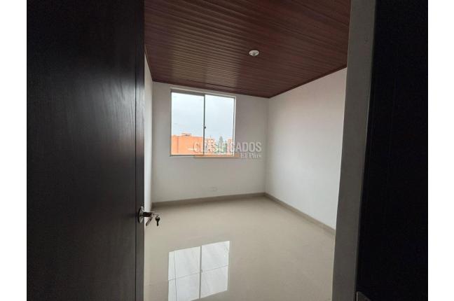 Apartamentos, Alquiler, Madrid - $1.200.000