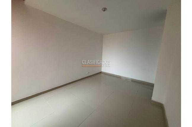 Apartamentos, Alquiler, Madrid - $1.200.000