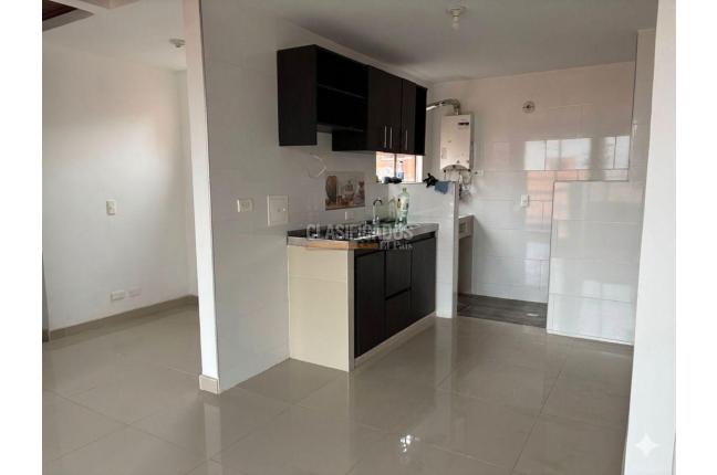 Apartamentos, Alquiler, Madrid - $1.200.000