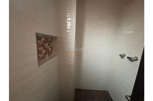 Apartamentos, Alquiler, Madrid - $1.200.000